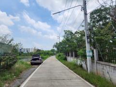 ขายที่ดินเปล่า 2ไร่ พิกัดซอยข้างแขวงการทางสุพรรณบุรี สามแยกอู่ยา ถนนมาลัยแมน อ.เมือง สุพรรณบุรี-202505201158251747717105943.jpg