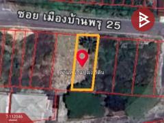 ขายที่ดิน เนื้อที่ 55.4 ตร.วา หาดใหญ่ สงขลา-202505201213001747717980292.jpg