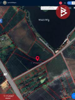 ขายที่ดิน เนื้อที่ 4 ไร่ ฆะมัง พิจิตร-202505201224291747718669871.jpg