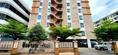 คอนโดมิเนียม-รีเจ้นท์-โฮม-3-Regent-Home-3-2-Bedroom-20