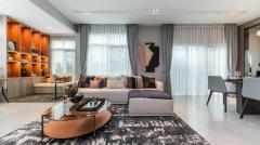 [ให้เช่า] FOR RENT MANTANA BANGNA - WONGWAEN / 4 bedrooms 5 bathrooms / 76 Sqw. 220 Sqm. **160,000** CLOSE TO RAMKHAMHAENG 2-202505201228451747718925031.jpg
