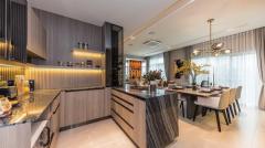 [ให้เช่า] FOR RENT MANTANA BANGNA - WONGWAEN / 4 bedrooms 5 bathrooms / 76 Sqw. 220 Sqm. **160,000** CLOSE TO RAMKHAMHAENG 2-202505201228451747718925594.jpg