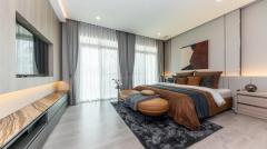 [ให้เช่า] FOR RENT MANTANA BANGNA - WONGWAEN / 4 bedrooms 5 bathrooms / 76 Sqw. 220 Sqm. **160,000** CLOSE TO RAMKHAMHAENG 2-202505201228461747718926167.jpg