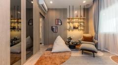 [ให้เช่า] FOR RENT MANTANA BANGNA - WONGWAEN / 4 bedrooms 5 bathrooms / 76 Sqw. 220 Sqm. **160,000** CLOSE TO RAMKHAMHAENG 2-202505201228481747718928432.jpg