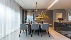 [ให้เช่า] FOR RENT MANTANA BANGNA - WONGWAEN / 4 bedrooms 5 bathrooms / 76 Sqw. 220 Sqm. **160,000** CLOSE TO RAMKHAMHAENG 2-202505201228481747718928988.jpg