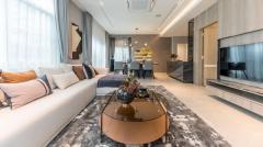 [ให้เช่า] FOR RENT MANTANA BANGNA - WONGWAEN / 4 bedrooms 5 bathrooms / 76 Sqw. 220 Sqm. **160,000** CLOSE TO RAMKHAMHAENG 2-202505201228491747718929542.jpg