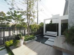 [ให้เช่า] FOR RENT MANTANA BANGNA - WONGWAEN / 4 bedrooms 5 bathrooms / 76 Sqw. 220 Sqm. **160,000** CLOSE TO RAMKHAMHAENG 2-202505201228511747718931787.jpg