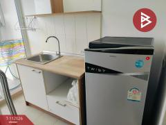 ขายห้องชุด เอื้ออาทรเมืองใหม่บางพลี 1 สมุทรปราการ-202505201238151747719495139.jpg