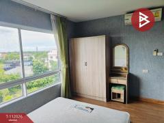 ขายคอนโด มีสุข หน้าเมือง ฉะเชิงเทรา (Condo Meesuk Chachoengsao)-202505201238191747719499460.jpg