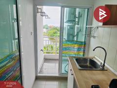 ขายคอนโด มีสุข หน้าเมือง ฉะเชิงเทรา (Condo Meesuk Chachoengsao)-202505201238201747719500079.jpg