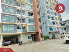 ขายคอนโด มีสุข หน้าเมือง ฉะเชิงเทรา (Condo Meesuk Chachoengsao)-202505201238211747719501319.jpg