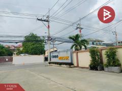 ขายคอนโด มีสุข หน้าเมือง ฉะเชิงเทรา (Condo Meesuk Chachoengsao)-202505201238211747719501942.jpg
