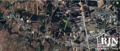ขายที่ดินต่ำกว่าราคาประเมิน  ใกล้ ม.อุบลราชธานี -202505201250511747720251902.jpg