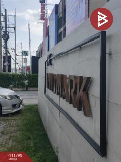 ขายคอนโด เดอะแลนด์มาร์ค ระยอง (The Landmark) พร้อมเข้าอยู่-202505201257141747720634048.jpg