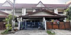 ทาวน์เฮ้าส์-อุบลชาติ-2900000-บาท.-4-BR-พื้นท