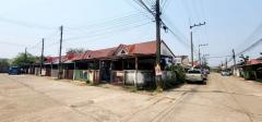 Townhouse-พานหิน-5-790000-BAHT-1BR1ห้องน้ำ-ใหญ่-27-Square-Wah-ไ