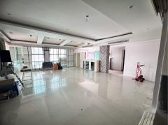 ให้เช่าพื้นที่สำนักงานสุขุมวิท 55 ใกล้สตาร์บัคทองหล่อ (N.1726)-202505201321251747722085381.jpg
