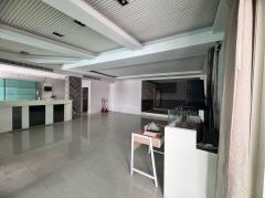 ให้เช่าพื้นที่สำนักงานสุขุมวิท 55 ใกล้สตาร์บัคทองหล่อ (N.1726)-202505201321261747722086027.jpg