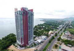 Condominium-The-ZEA-Sriracha-31ตร.-ม.-3500000-THAI-BAHT-ใกล้-ถนนสุขุม