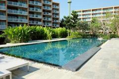 ขายคอนโดชานทะเล 3 ห้องนอนสระน้ำในตัวราคาดีที่สุดโทร 061-9419-639-202505201325201747722320520.jpg