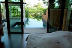 ขายคอนโดชานทะเล 3 ห้องนอนสระน้ำในตัวราคาดีที่สุดโทร 061-9419-639-202505201325241747722324816.jpg
