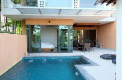 ขายคอนโดชานทะเล 3 ห้องนอนสระน้ำในตัวราคาดีที่สุดโทร 061-9419-639-202505201325251747722325434.jpg