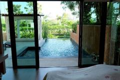 ขายคอนโดชานทะเล 3 ห้องนอนสระน้ำในตัวราคาดีที่สุดโทร 061-9419-639-202505201325261747722326668.jpg