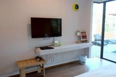 ขายคอนโดชานทะเล 3 ห้องนอนสระน้ำในตัวราคาดีที่สุดโทร 061-9419-639-202505201325271747722327260.jpg