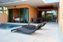 ขายคอนโดชานทะเล 3 ห้องนอนสระน้ำในตัวราคาดีที่สุดโทร 061-9419-639-202505201325271747722327854.jpg