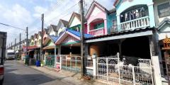 รหัส-16492-Sale-Townhome-ม.สมัครเพลส-ซ.พยอม-20-ถ.เลี