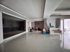 ให้เช่าพื้นที่สำนักงานสุขุมวิท 55 ใกล้สตาร์บัคทองหล่อ (N.1727)-202505201346101747723570100.jpg