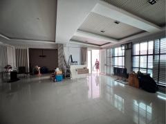 ให้เช่าพื้นที่สำนักงานสุขุมวิท 55 ใกล้สตาร์บัคทองหล่อ (N.1727)-202505201346161747723576076.jpg