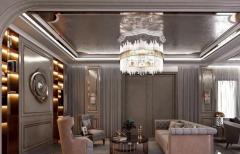 ให้เช่า บ้านเดี่ยวหรู 2 ชั้น แกรนด์ บางกอก บูเลอวาร์ด กรุงเทพกรีฑา Grand Bangkok Boulevard Krungthepkritha ถ.ศรีนครินทร์-ร่มเกล้า ใกล้ สนามบินสุวรรณภูมิ -202505201349091747723749712.jpg