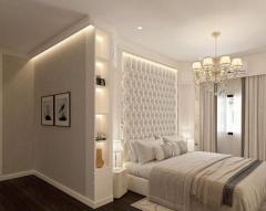 ให้เช่า บ้านเดี่ยวหรู 2 ชั้น แกรนด์ บางกอก บูเลอวาร์ด กรุงเทพกรีฑา Grand Bangkok Boulevard Krungthepkritha ถ.ศรีนครินทร์-ร่มเกล้า ใกล้ สนามบินสุวรรณภูมิ -202505201349141747723754419.jpg