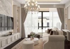 ให้เช่า บ้านเดี่ยวหรู 2 ชั้น แกรนด์ บางกอก บูเลอวาร์ด กรุงเทพกรีฑา Grand Bangkok Boulevard Krungthepkritha ถ.ศรีนครินทร์-ร่มเกล้า ใกล้ สนามบินสุวรรณภูมิ -202505201349151747723755575.jpg