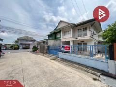 ขายบ้านแฝด หมู่บ้านพฤกษา 8 นครชัยศรี นครปฐม-202505201349441747723784878.jpg