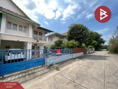 ขายบ้านแฝด หมู่บ้านพฤกษา 8 นครชัยศรี นครปฐม-202505201349451747723785602.jpg