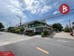ขายบ้านแฝด หมู่บ้านพฤกษา 8 นครชัยศรี นครปฐม-202505201349461747723786241.jpg
