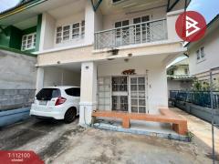 ขายบ้านแฝด หมู่บ้านพฤกษา 8 นครชัยศรี นครปฐม-202505201349461747723786873.jpg
