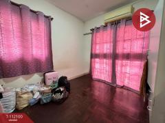 ขายบ้านแฝด หมู่บ้านพฤกษา 8 นครชัยศรี นครปฐม-202505201349491747723789539.jpg