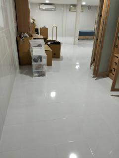 ขาย ทาวน์โฮม M1086 ทาวน์เฮ้าส์ 2 ชั้น บางกะปิ 360 ตรม 90 ตรว-202505201352021747723922600.jpg