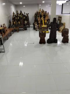 ขาย ทาวน์โฮม M1086 ทาวน์เฮ้าส์ 2 ชั้น บางกะปิ 360 ตรม 90 ตรว-202505201352031747723923213.jpg