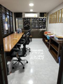ขาย ทาวน์โฮม M1086 ทาวน์เฮ้าส์ 2 ชั้น บางกะปิ 360 ตรม 90 ตรว-202505201352031747723923845.jpg