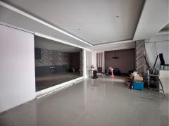 ให้เช่าพื้นที่สำนักงานสุขุมวิท 55 ใกล้สตาร์บัคทองหล่อ (N.1728)-202505201411291747725089417.jpg