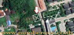 พื้นที่ดิน-บรมราชชนนี-2900000---ใหญ่-90-ตร.ว.-