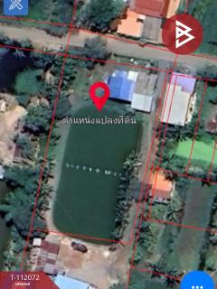  ขายบ้านเดี่ยวพร้อมกิจการ เนื้อที่ 2 ไร่ 5 ตารางวา บางคล้า ฉะเชิงเทรา-202505201414511747725291622.jpg