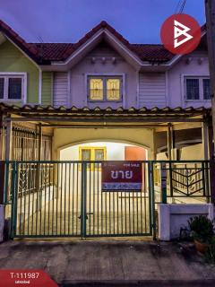 ขายทาวน์เฮ้าส์ หมู่บ้านพฤกษา31 นครปฐม พร้อมอยู่-202505201422551747725775676.jpg