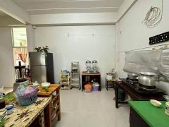ขายอาคารพาณิชย์ 2 คูหา 2 ชั้น ตำบลห้วยสัก เมืองเชียงราย #LB268 – 001013-202505201423391747725819295.jpg