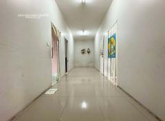ขายอาคารพาณิชย์ 2 คูหา 2 ชั้น ตำบลห้วยสัก เมืองเชียงราย #LB268 – 001013-202505201423401747725820461.jpg