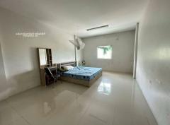 ขายอาคารพาณิชย์ 2 คูหา 2 ชั้น ตำบลห้วยสัก เมืองเชียงราย #LB268 – 001013-202505201423411747725821063.jpg